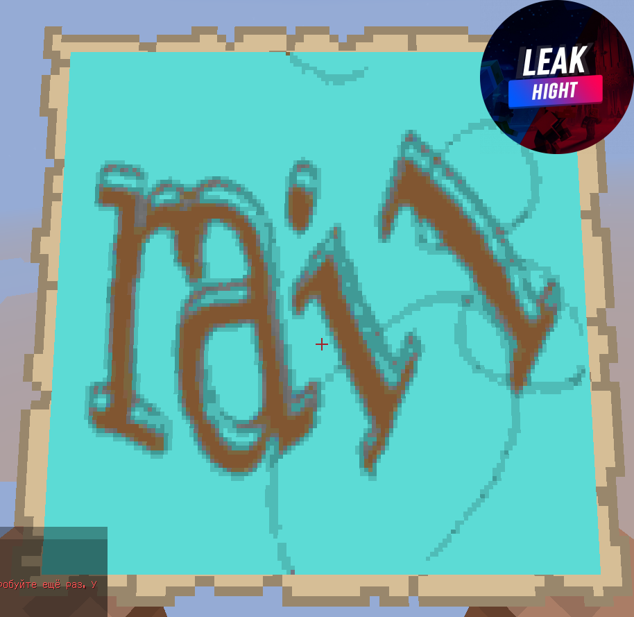 1677364573673.png