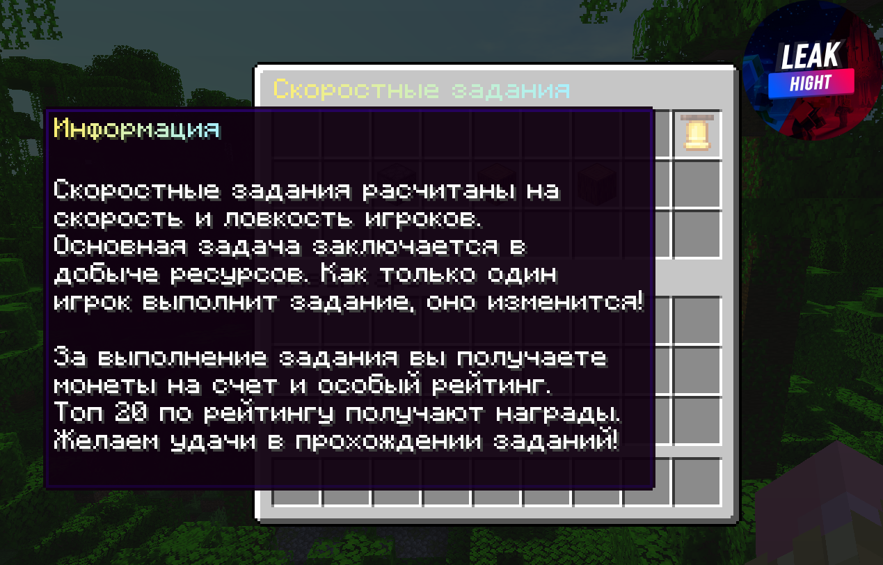 1677843475551.png