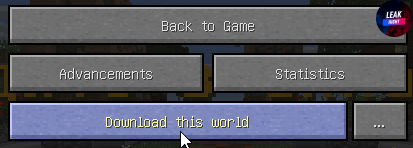 1677849930108.png