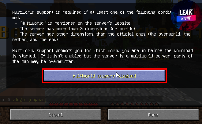 1677849967376.png