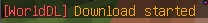1677850008285.png