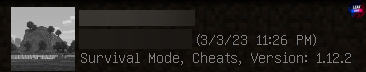 1677850073608.png
