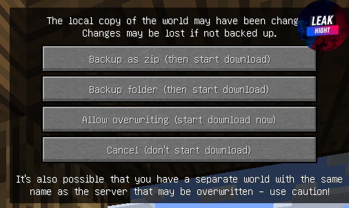 1677851399303.png