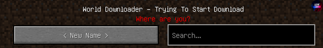 1677852589262.png