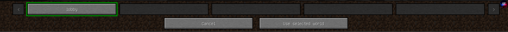 1677852651993.png