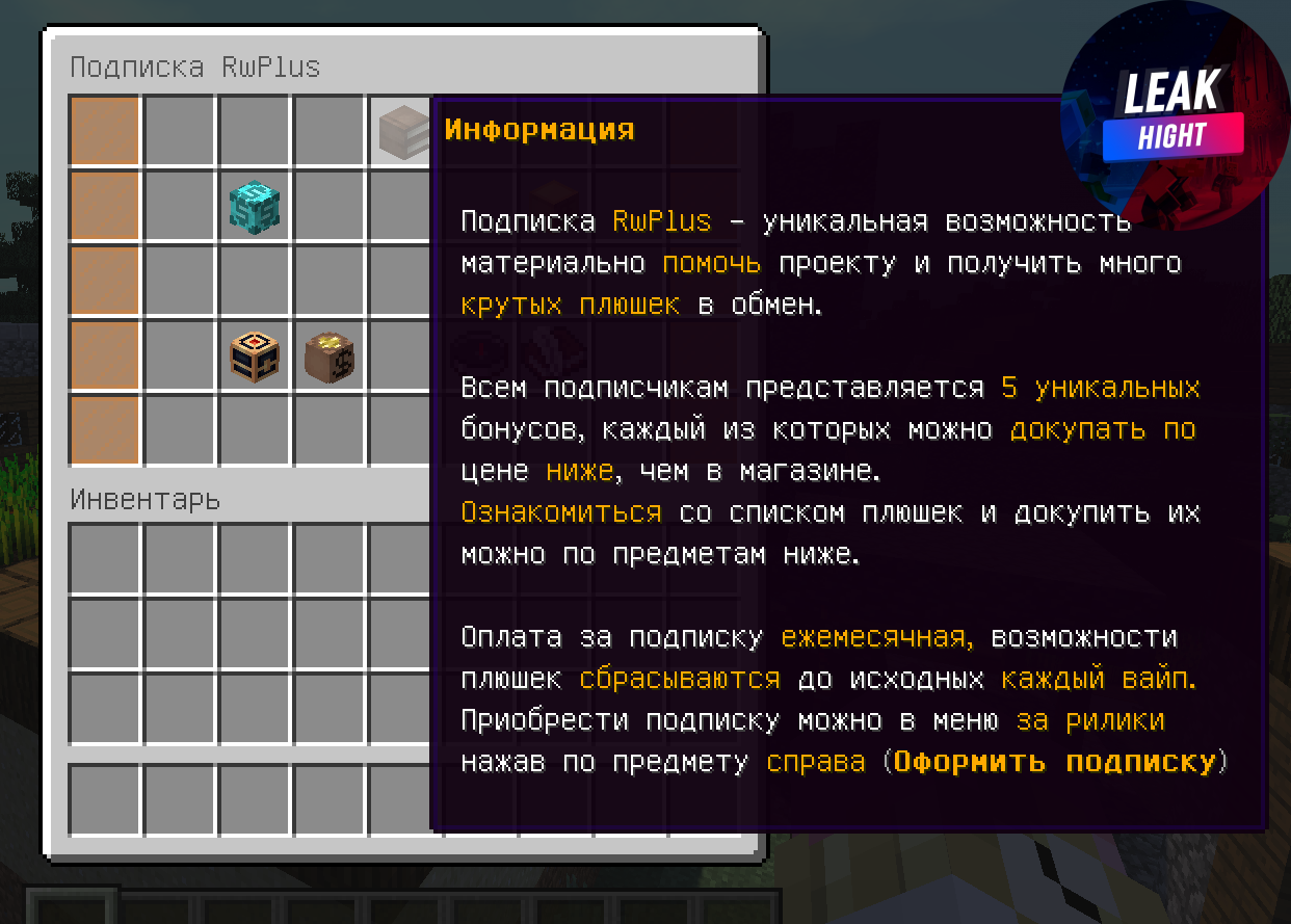 1677880084410.png