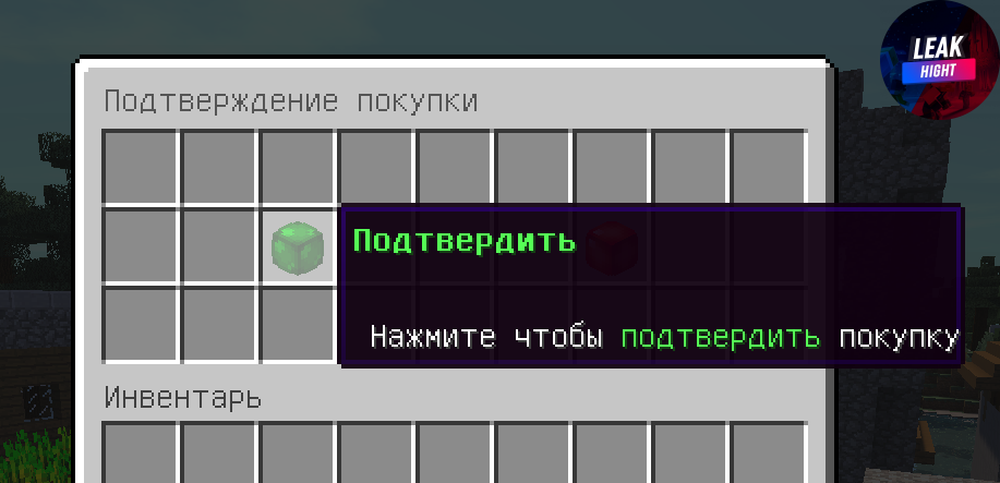 1677880113962.png