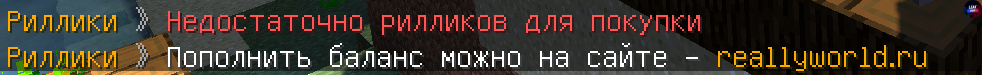 1677880123516.png