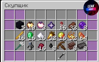 1678093067591.png