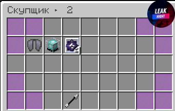 1678093082819.png