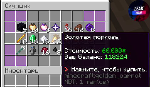 1678093119041.png