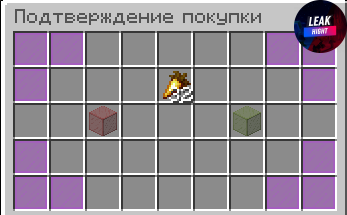 1678093145337.png