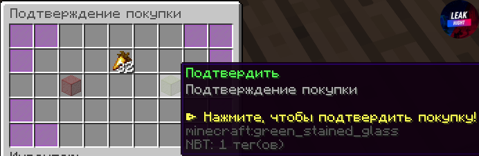 1678093172318.png