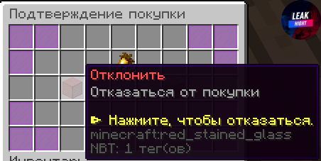 1678093190723.png