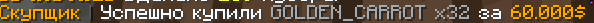 1678093216210.png