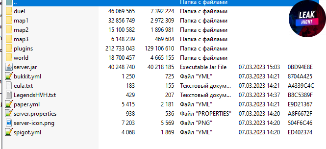 1678192797773.png
