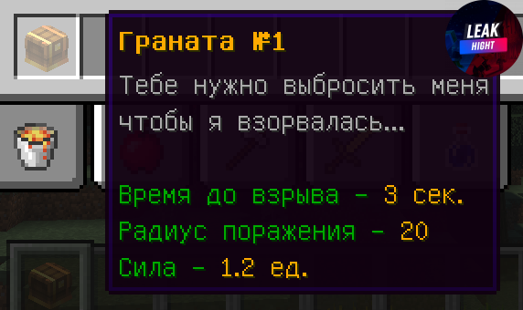 1678621309964.png