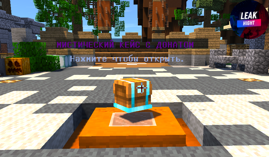 1678789333799.png
