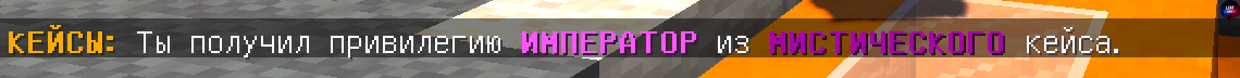 1678789459675.png