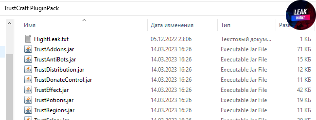1678804642376.png
