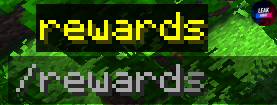 1678968049174.png