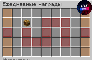 1678968264423.png