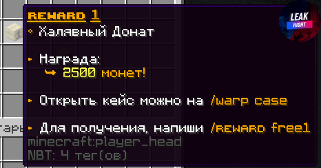 1678971945014.png