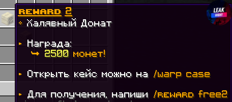 1678971949801.png