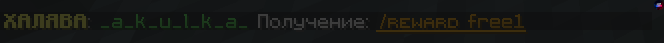 1678971953608.png