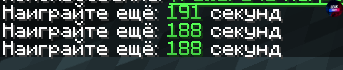 1678971972223.png