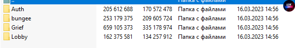 1678975875828.png