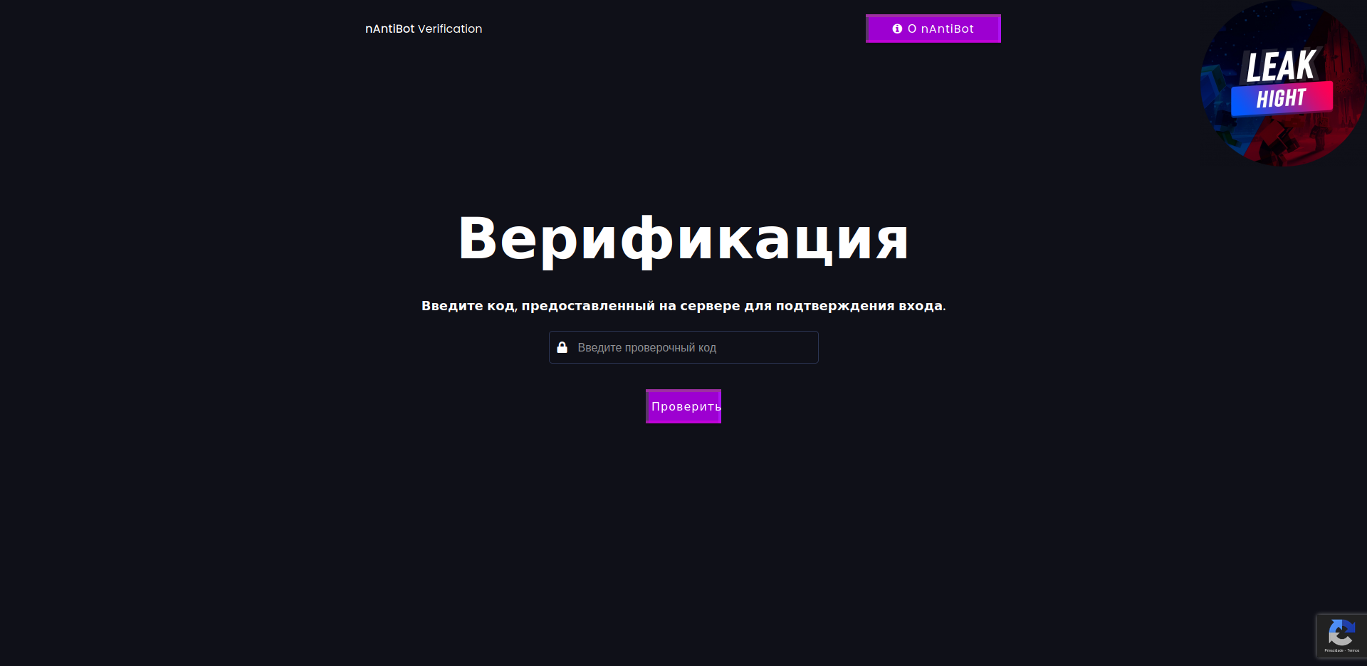 1678978860294.png