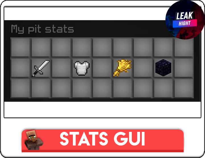 1678980624752.png