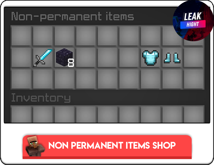 1678980633389.png