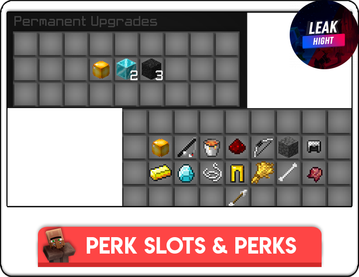 1678980642686.png