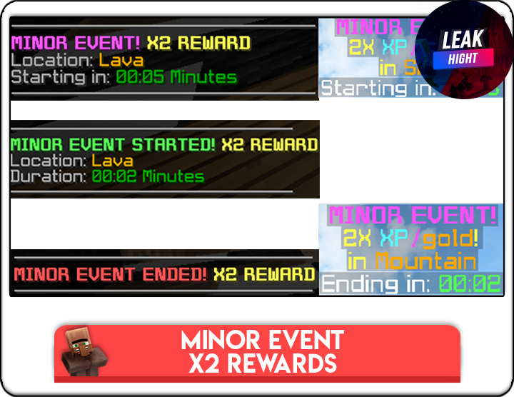 1678980652819.png