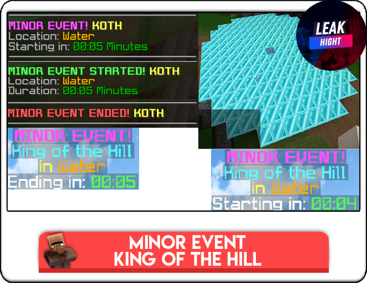 1678980658173.png