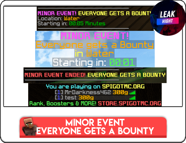 1678980663682.png