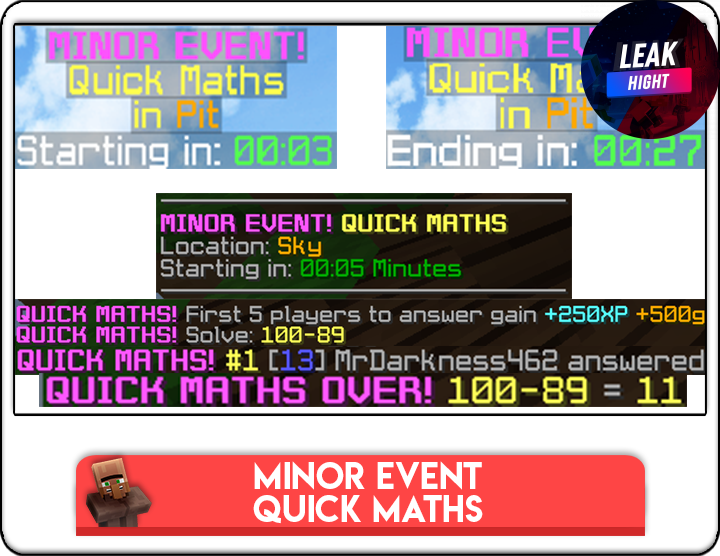 1678980674181.png
