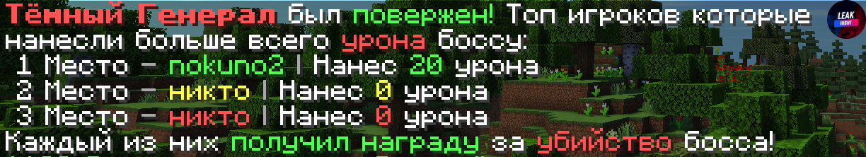 1679041451253.png