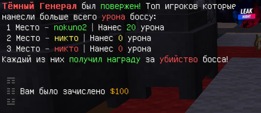 1679041775406.png