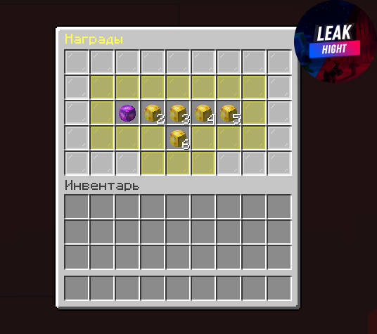 1679087277609.png
