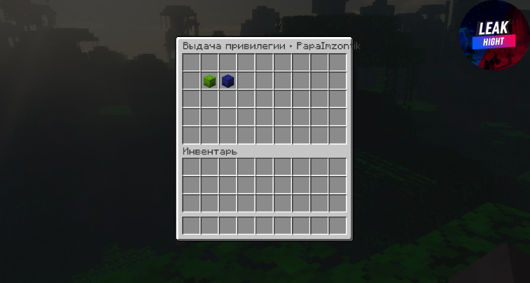 1679176868678.png