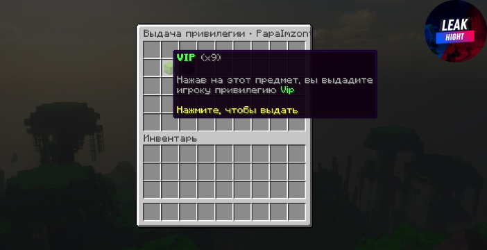1679176875623.png