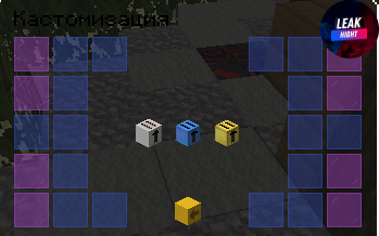 1679227751760.png