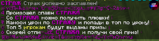 1679236716178.png