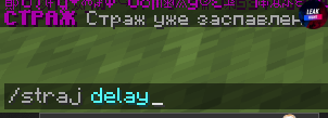 1679236719847.png