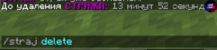 1679236722843.png