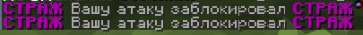1679236735417.png