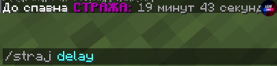 1679236743439.png